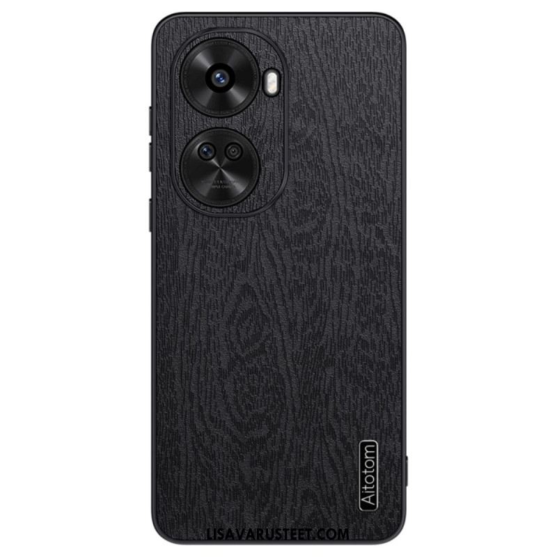 Case Huawei Nova 12 Se Puhelinkuoret Puuefekti