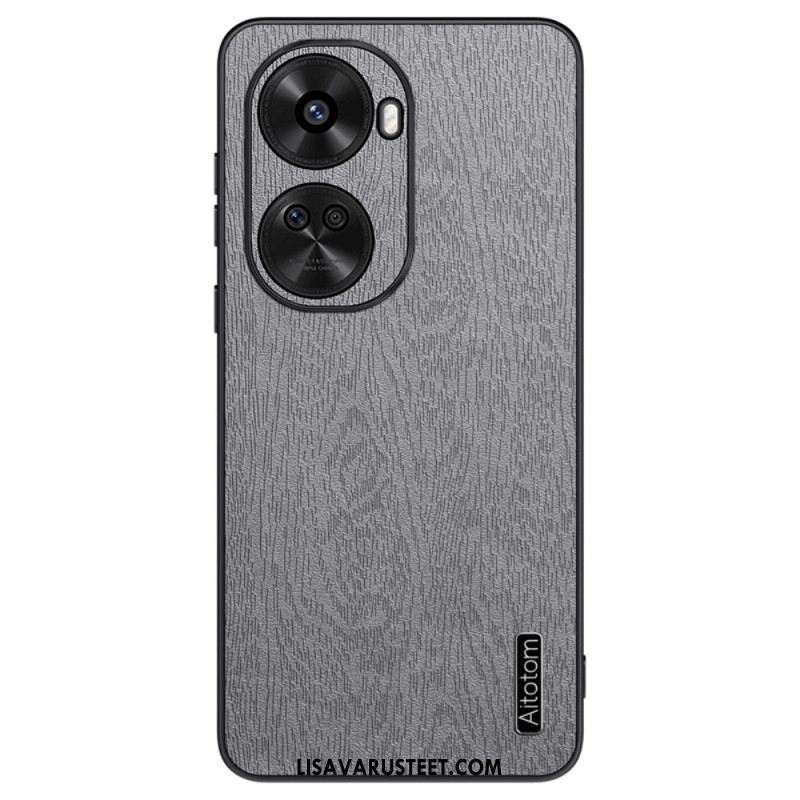 Case Huawei Nova 12 Se Puhelinkuoret Puuefekti