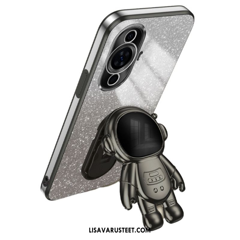 Case Huawei Nova 12s Puhelinkuoret Astronautien Tuki