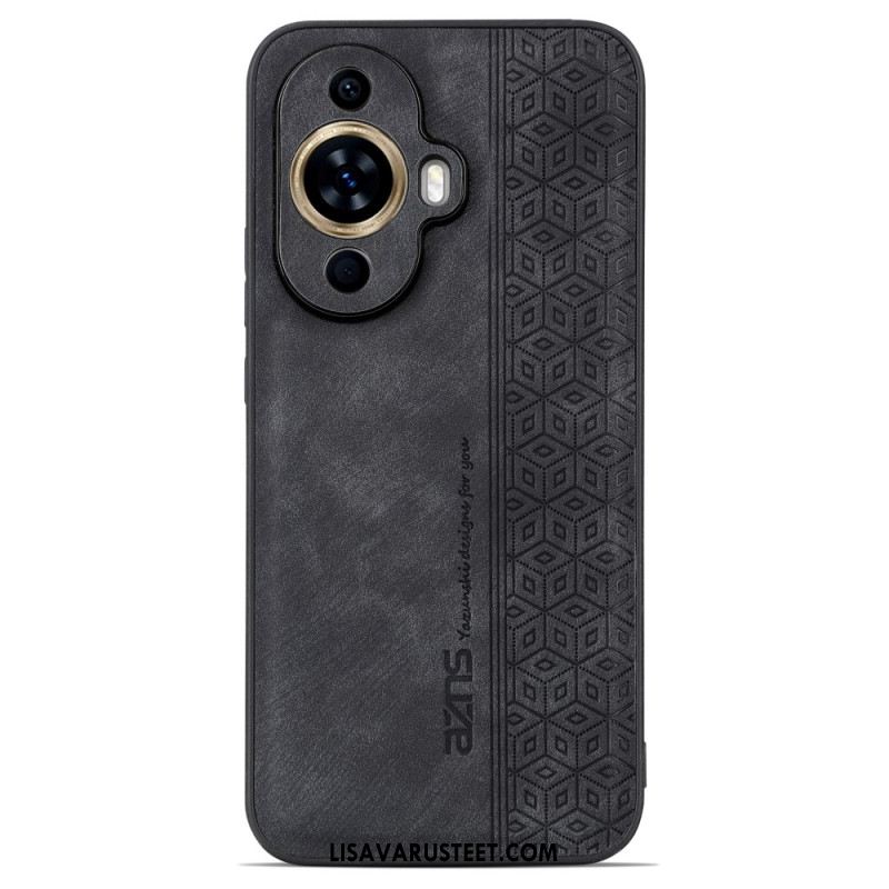 Case Huawei Nova 12s Puhelinkuoret Azns