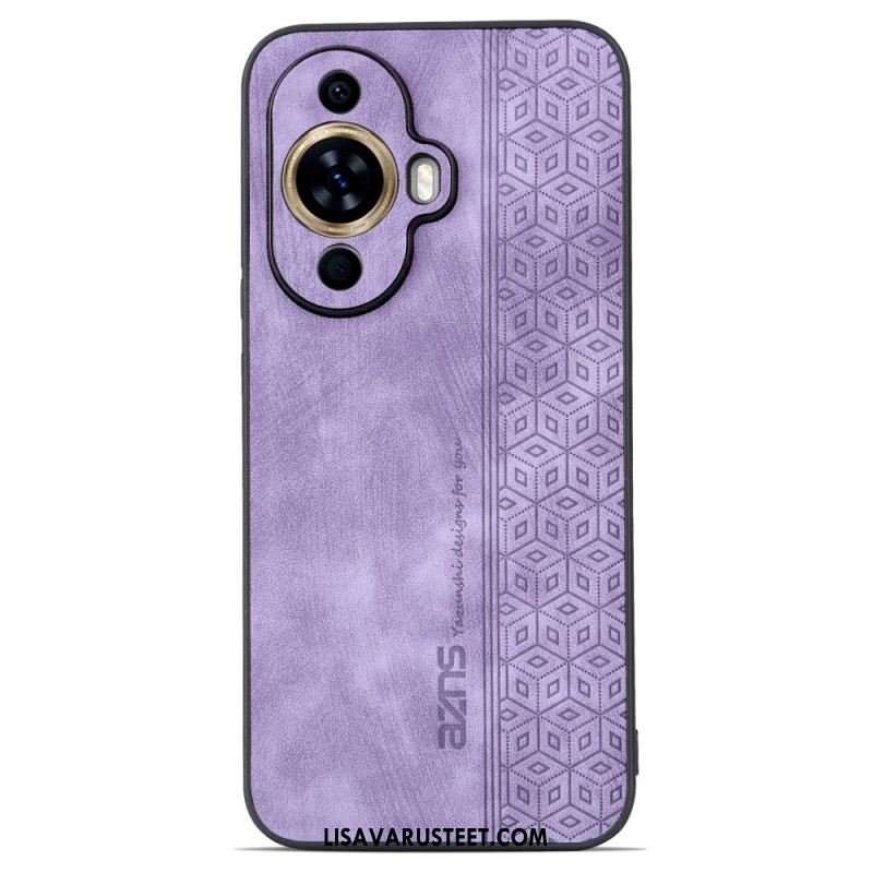 Case Huawei Nova 12s Puhelinkuoret Azns