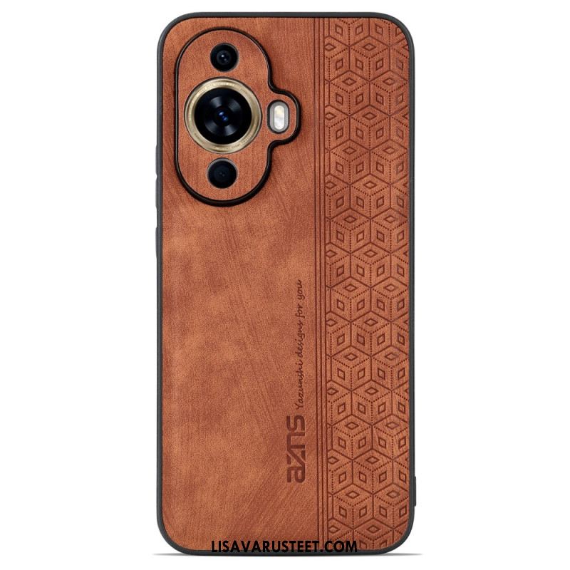 Case Huawei Nova 12s Puhelinkuoret Azns