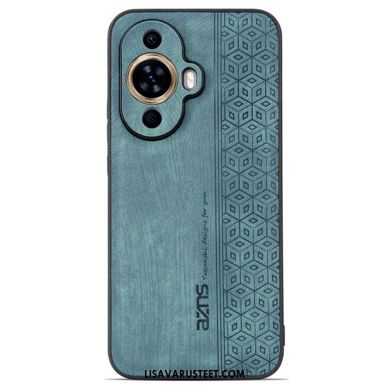 Case Huawei Nova 12s Puhelinkuoret Azns