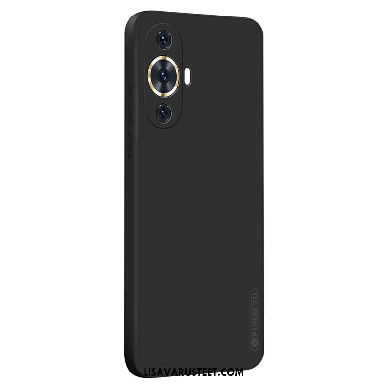 Case Huawei Nova 12s Puhelinkuoret Pinwuyo