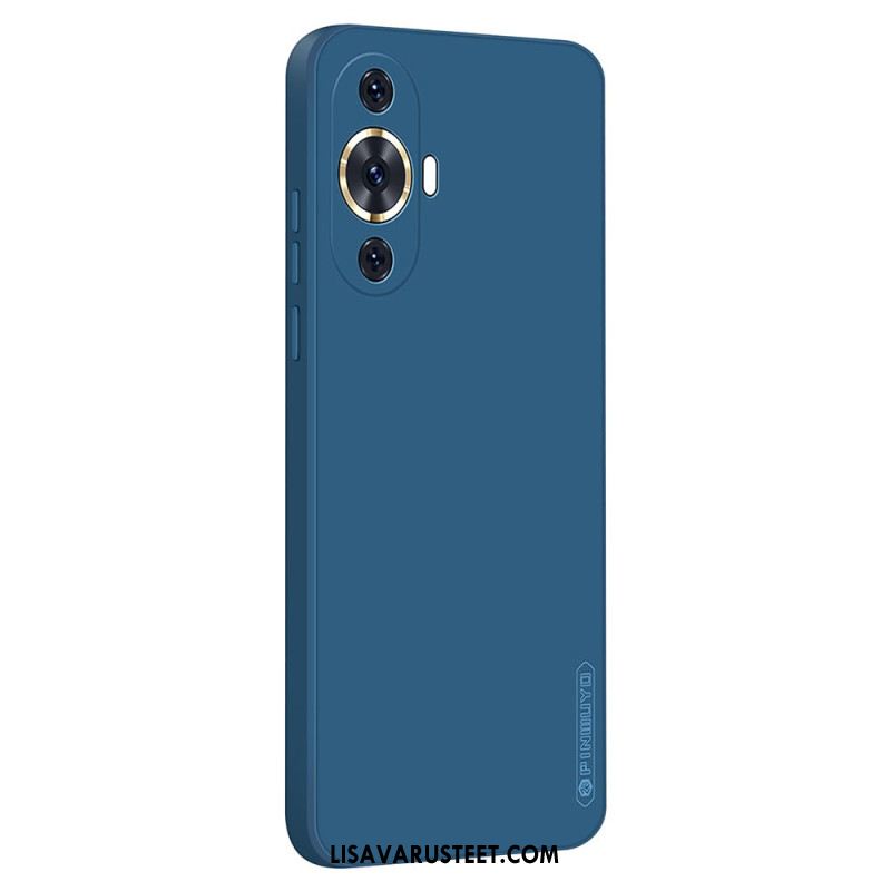 Case Huawei Nova 12s Puhelinkuoret Pinwuyo