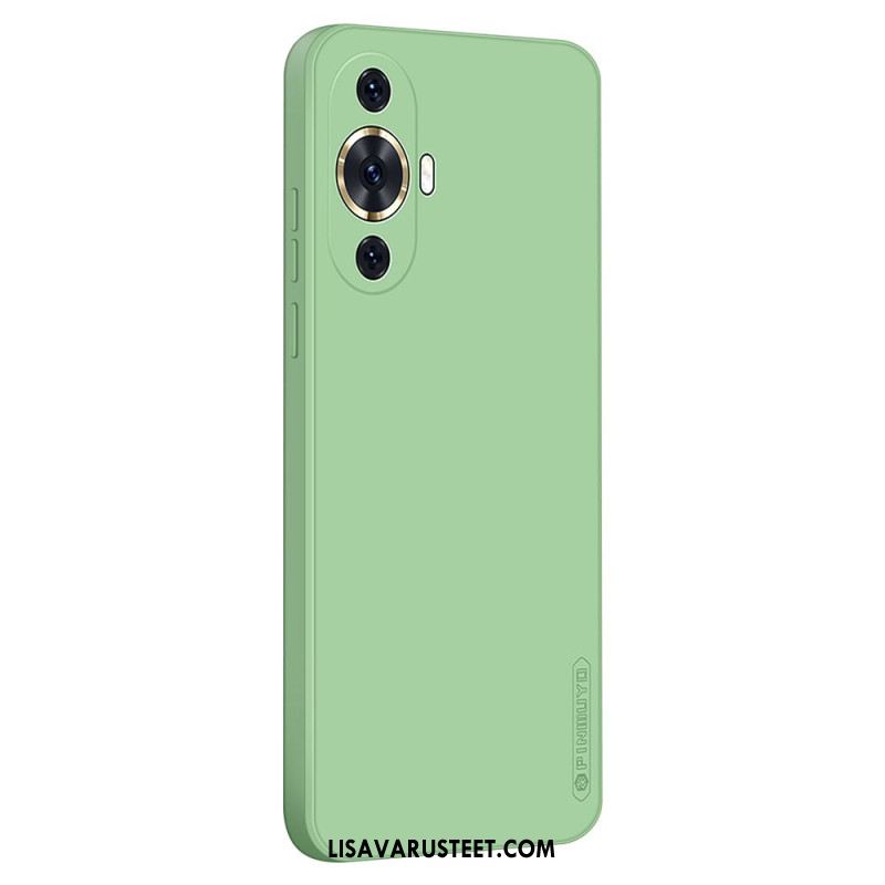 Case Huawei Nova 12s Puhelinkuoret Pinwuyo