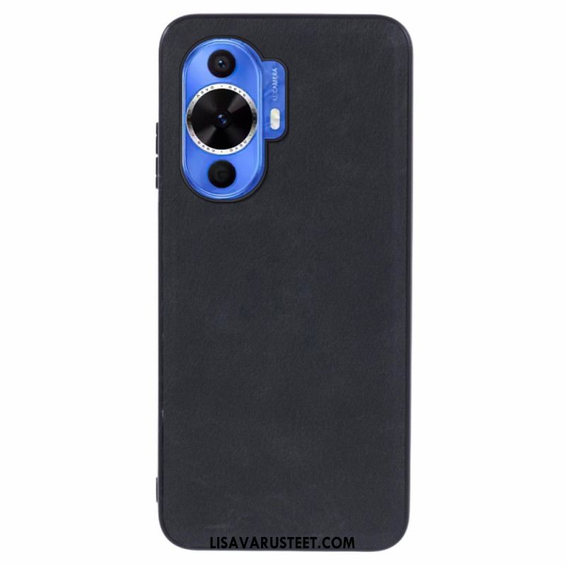 Case Huawei Nova 12s Puhelinkuoret Retro-tekstuuri