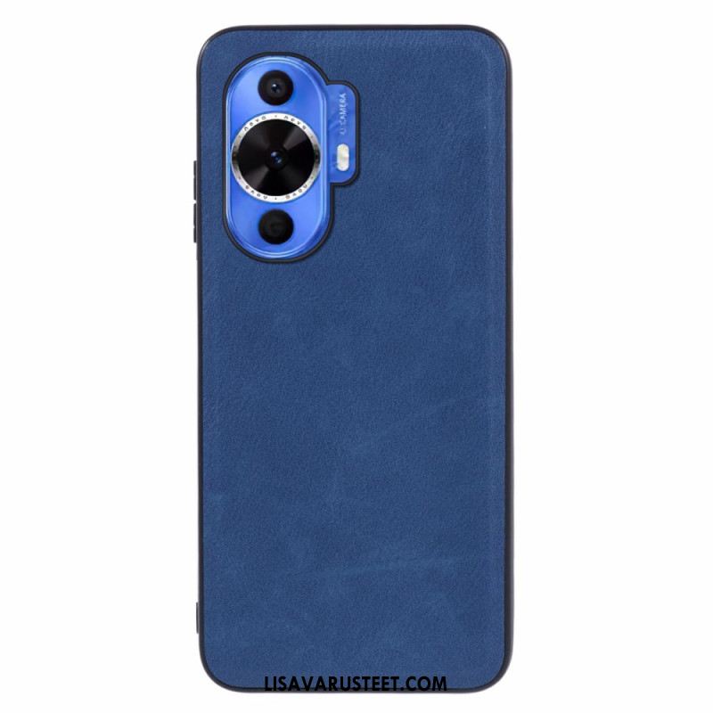 Case Huawei Nova 12s Puhelinkuoret Retro-tekstuuri