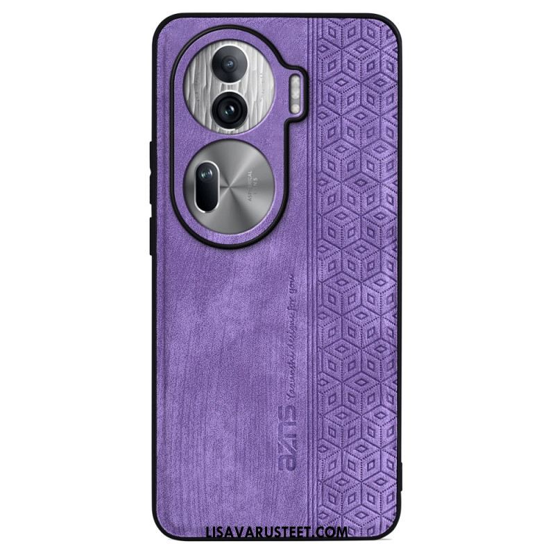 Case Oppo Reno 11 Pro 5g Puhelinkuoret Azns