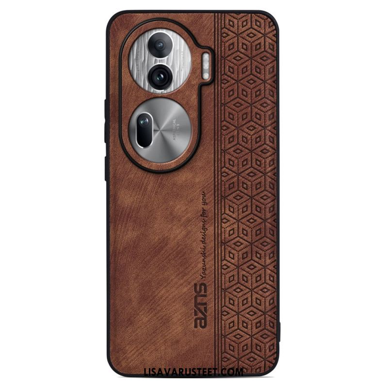 Case Oppo Reno 11 Pro 5g Puhelinkuoret Azns