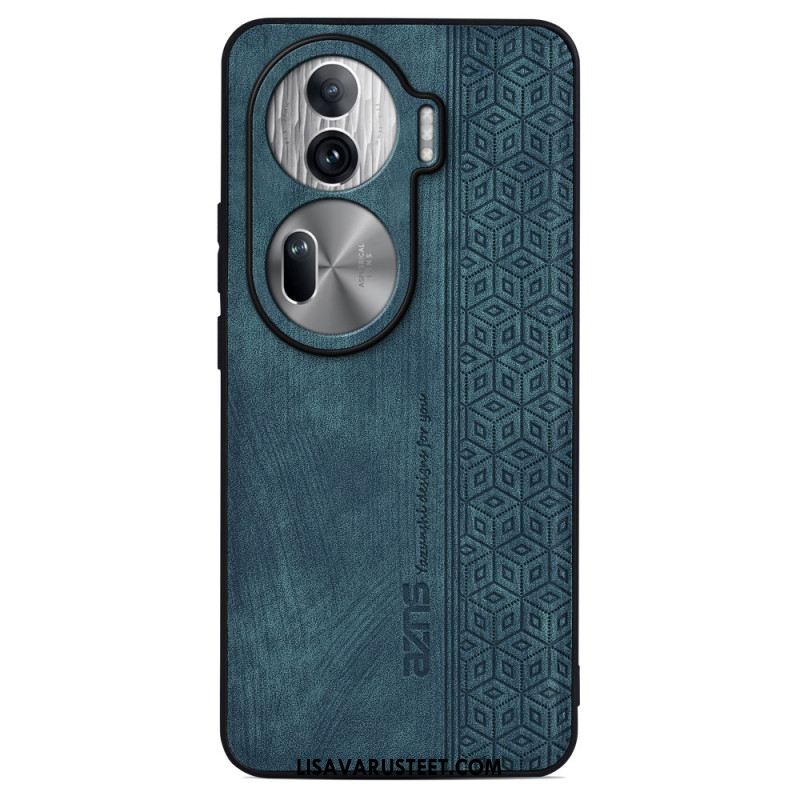 Case Oppo Reno 11 Pro 5g Puhelinkuoret Azns