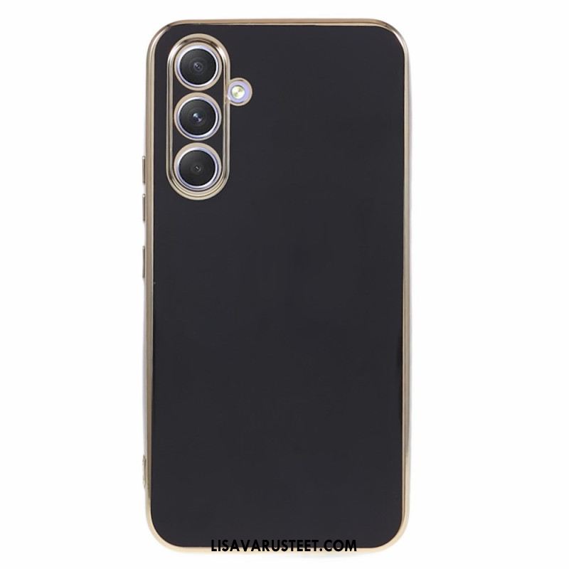 Case Samsung Galaxy A15 5g Puhelinkuoret Loistavaa