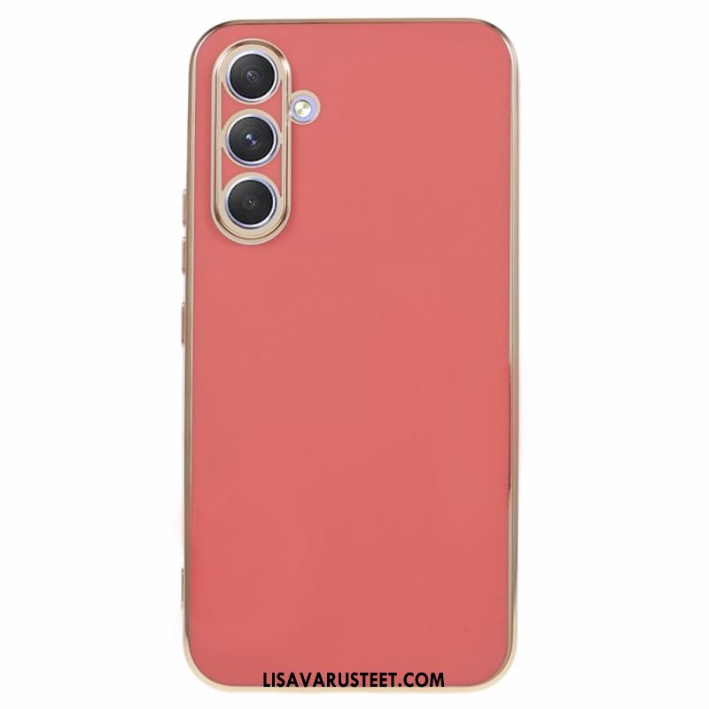 Case Samsung Galaxy A15 5g Puhelinkuoret Loistavaa