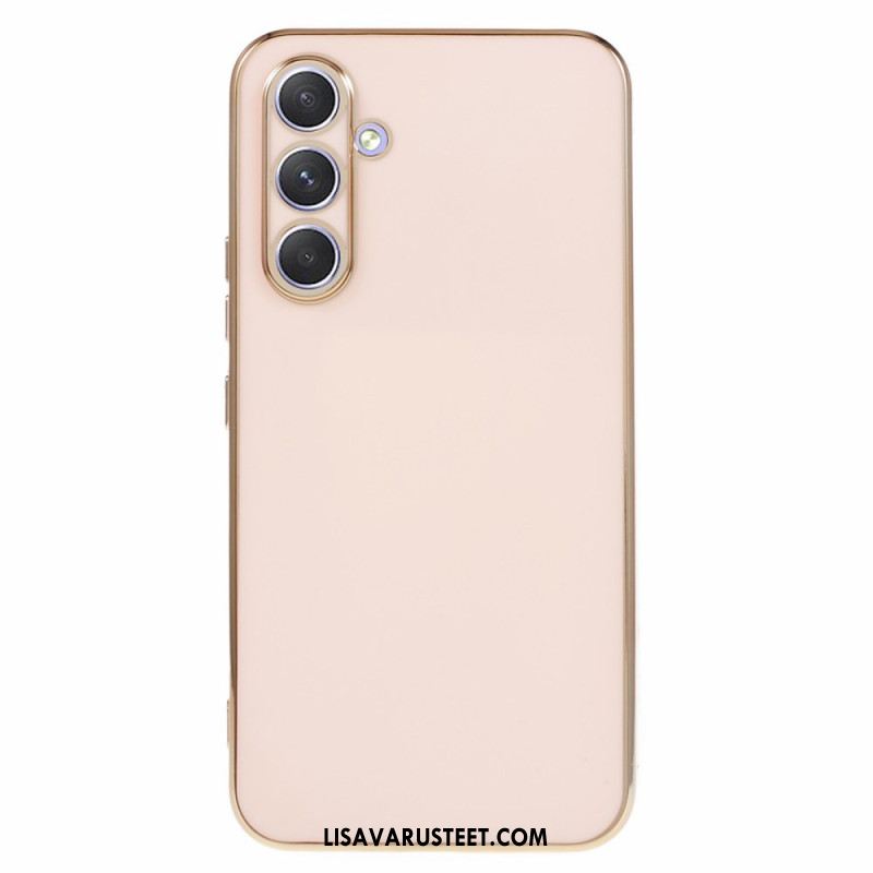 Case Samsung Galaxy A15 5g Puhelinkuoret Loistavaa