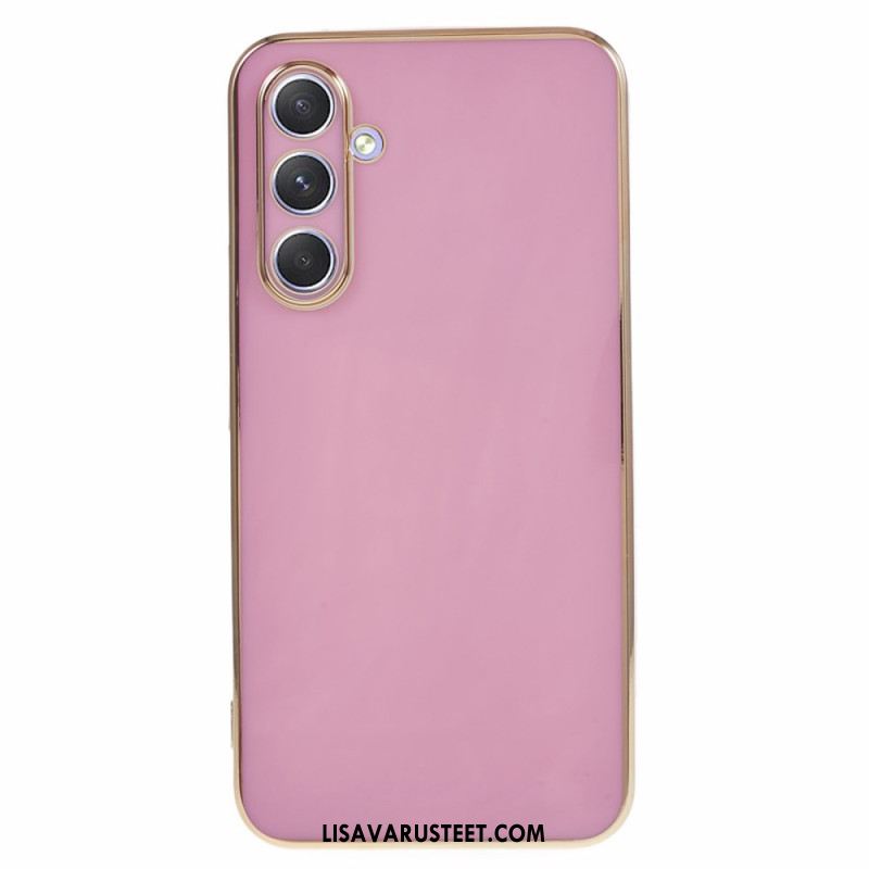 Case Samsung Galaxy A15 5g Puhelinkuoret Loistavaa