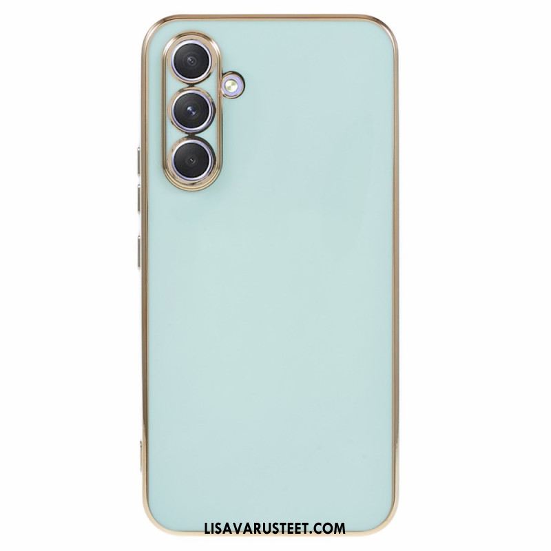 Case Samsung Galaxy A15 5g Puhelinkuoret Loistavaa