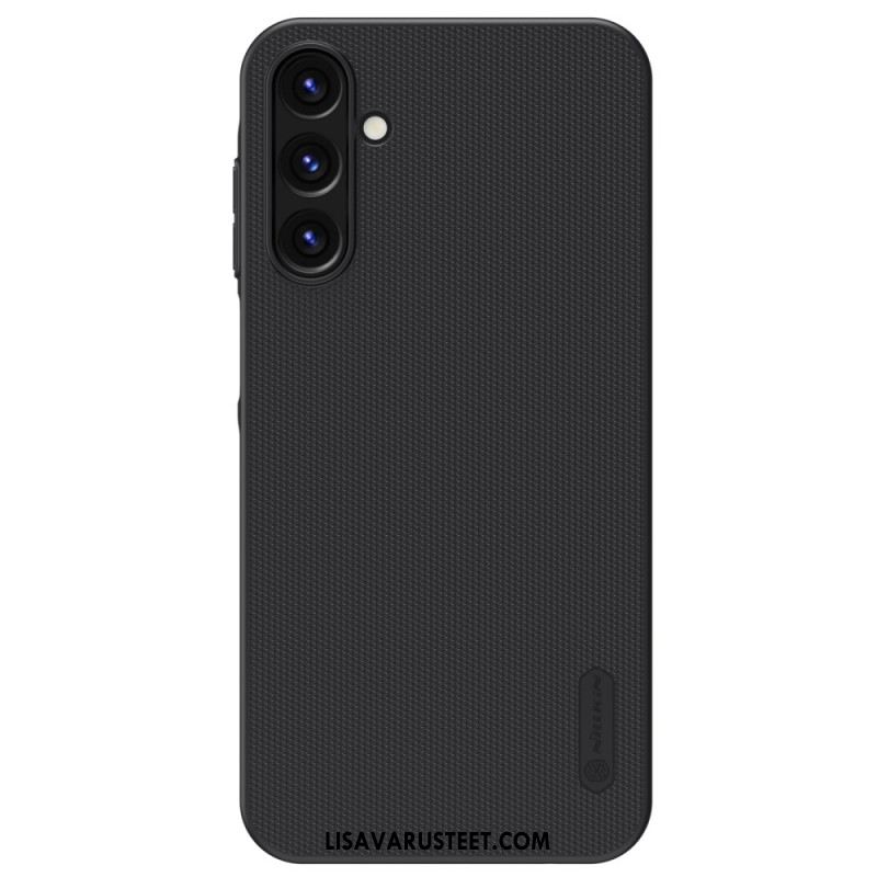 Case Samsung Galaxy A15 Puhelinkuoret Himmeä Nillkin