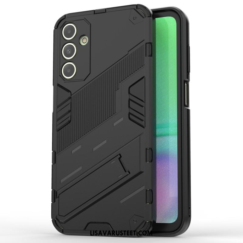 Case Samsung Galaxy A15 Puhelinkuoret Irrotettava Tuki