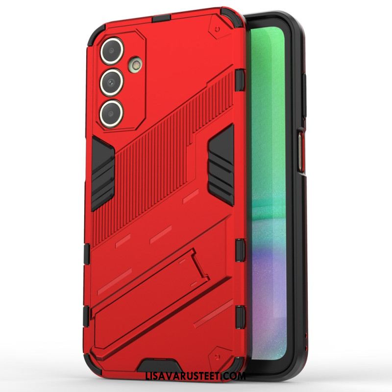 Case Samsung Galaxy A15 Puhelinkuoret Irrotettava Tuki