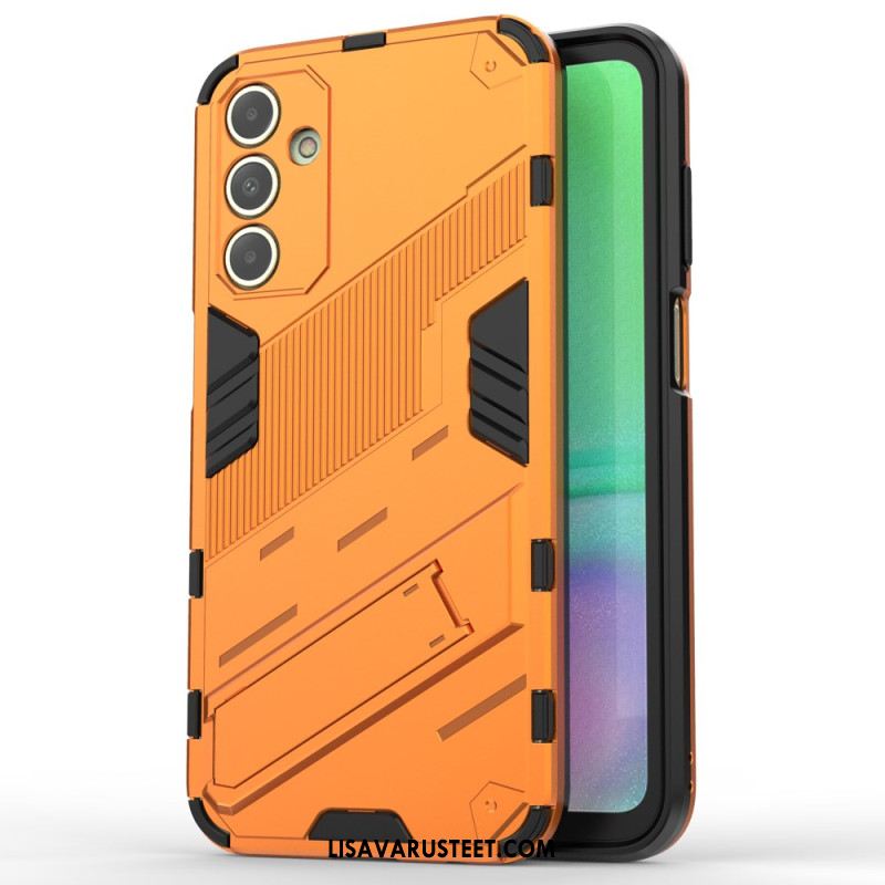 Case Samsung Galaxy A15 Puhelinkuoret Irrotettava Tuki