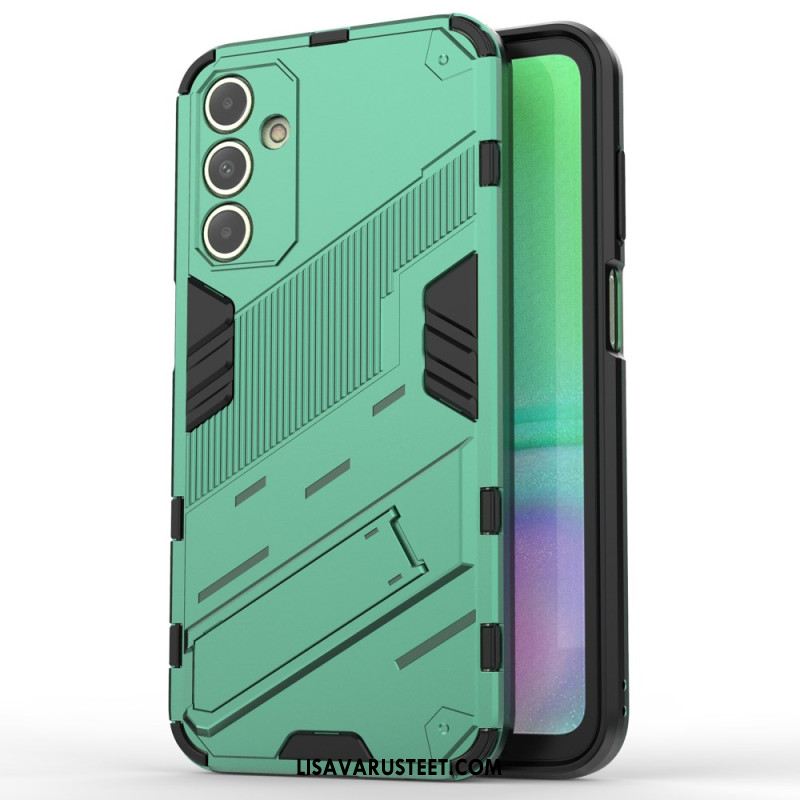 Case Samsung Galaxy A15 Puhelinkuoret Irrotettava Tuki