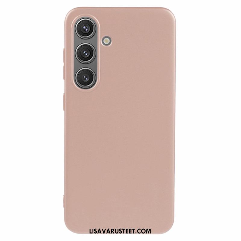 Case Samsung Galaxy A16 5g Puhelinkuoret Guardian Series X-level