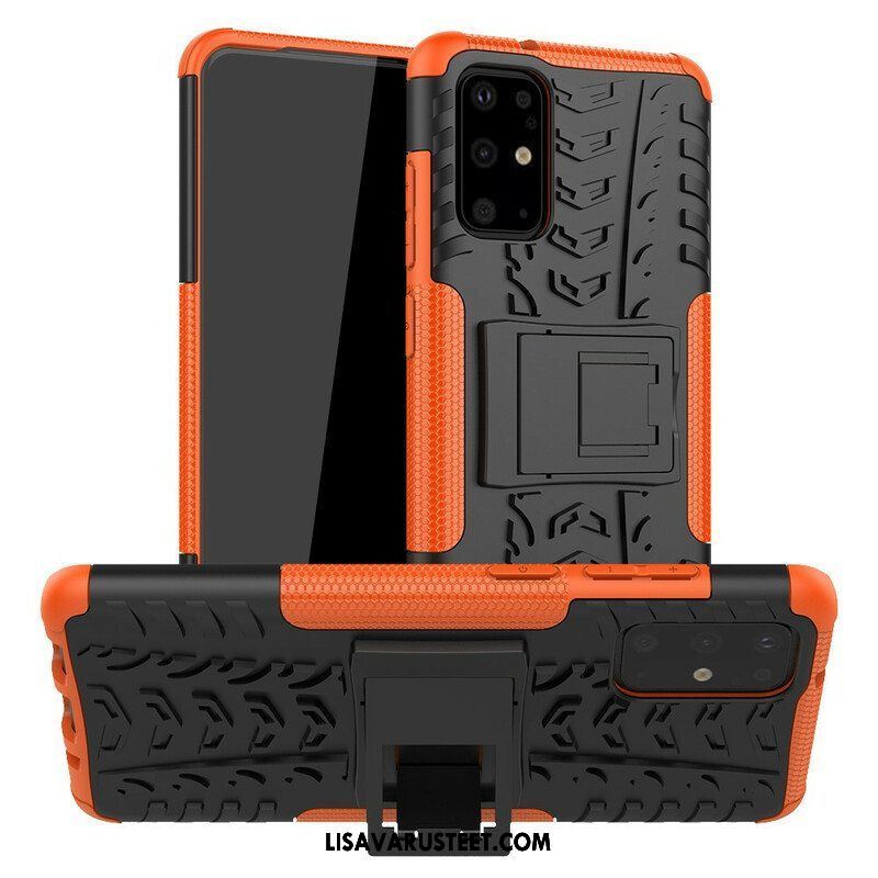 Case Samsung Galaxy S20 Plus / S20 Plus 5G Hyper Resistant