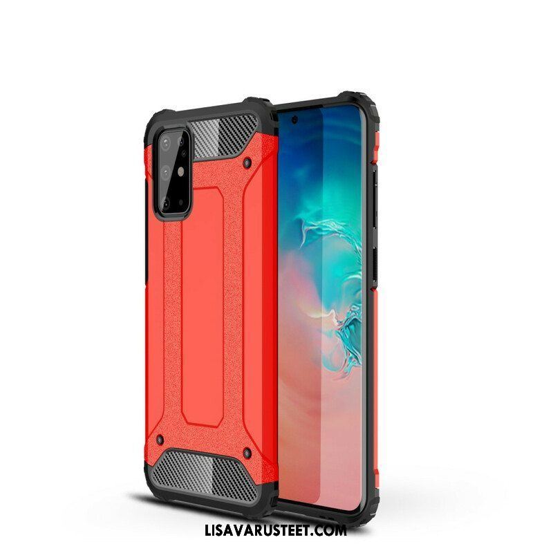 Case Samsung Galaxy S20 Plus / S20 Plus 5G Selviytyjä