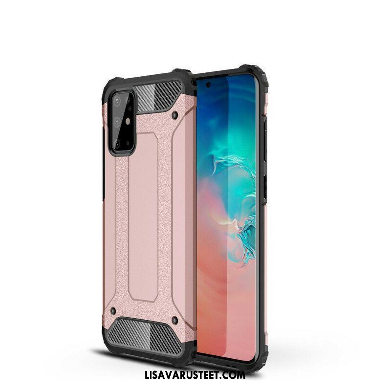 Case Samsung Galaxy S20 Plus / S20 Plus 5G Selviytyjä