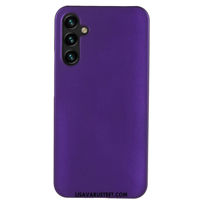 Case Samsung Galaxy S24 5g Puhelinkuoret Erittäin Ohut