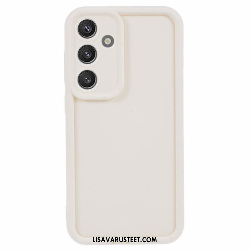 Case Samsung Galaxy S24 Fe Puhelinkuoret Urat