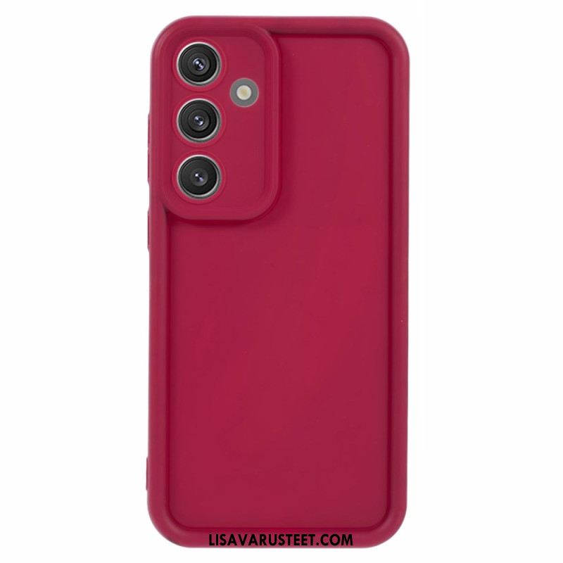 Case Samsung Galaxy S24 Fe Puhelinkuoret Urat