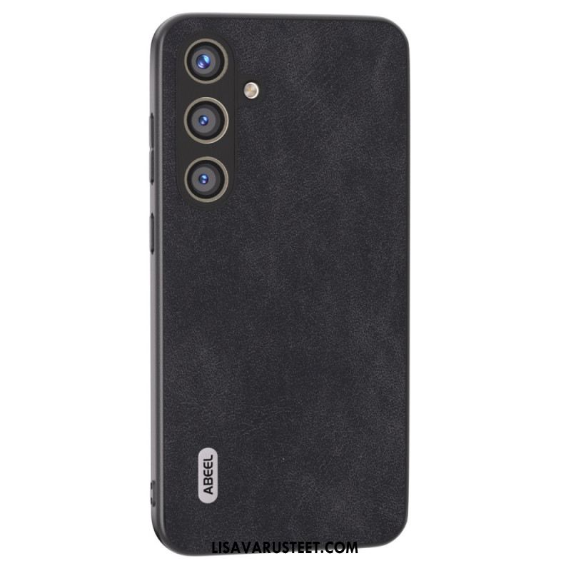 Case Samsung Galaxy S24 Plus 5g Puhelinkuoret Abeel