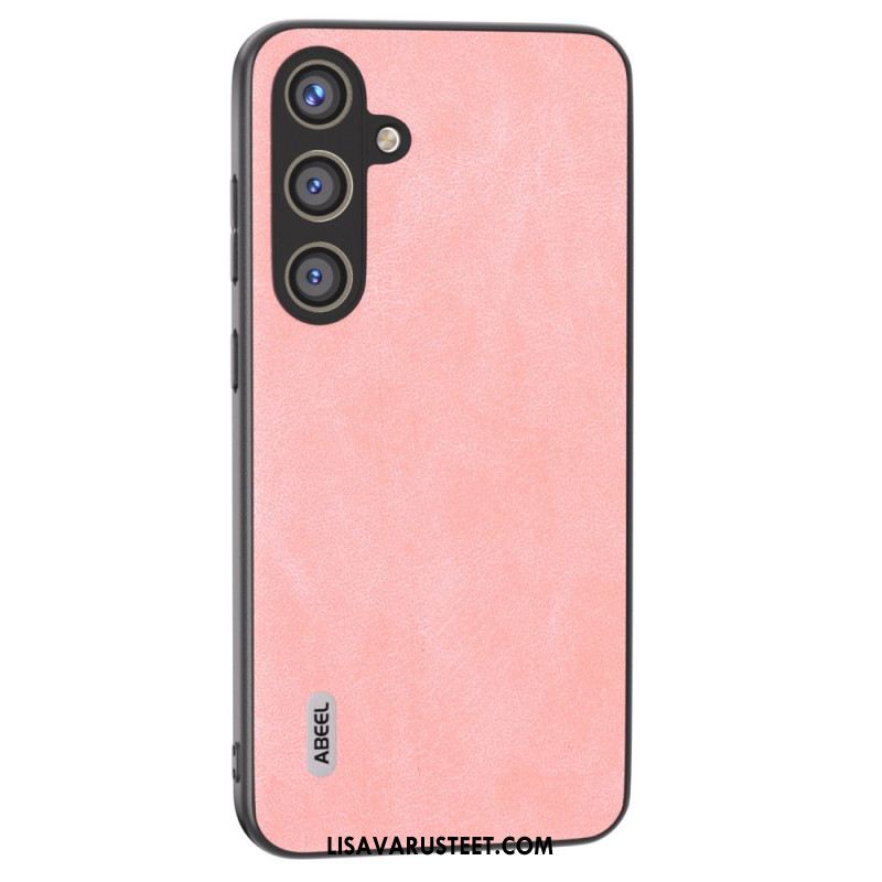 Case Samsung Galaxy S24 Plus 5g Puhelinkuoret Abeel