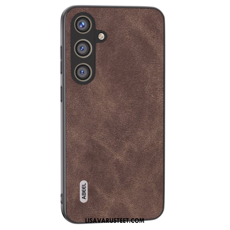 Case Samsung Galaxy S24 Plus 5g Puhelinkuoret Abeel