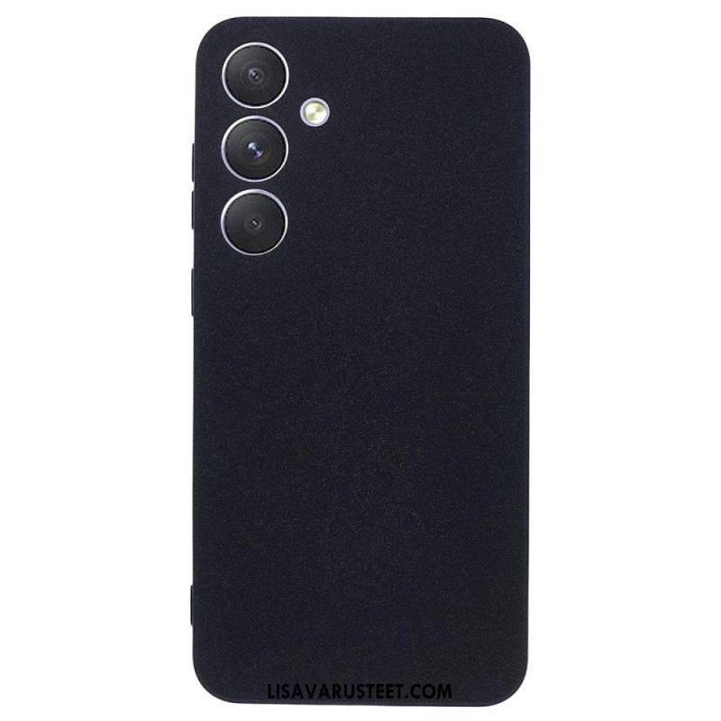 Case Samsung Galaxy S24 Plus 5g Puhelinkuoret Matta Silikoni