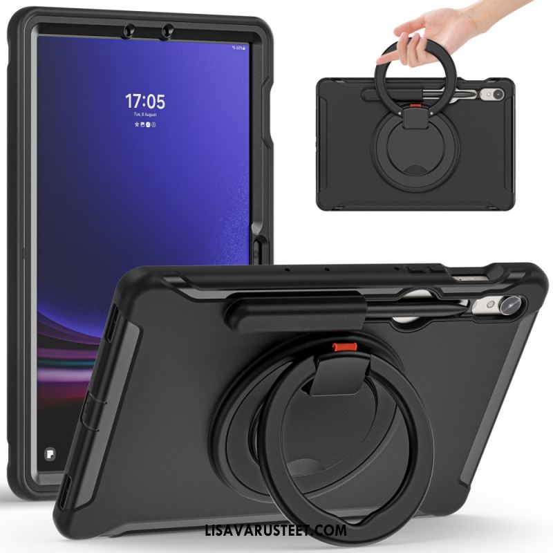 Case Samsung Galaxy Tab S9 Fe Puhelinkuoret Soiton Tuki