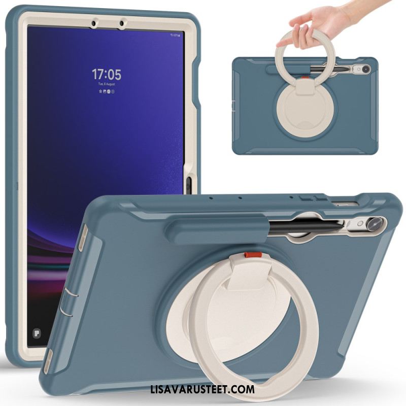 Case Samsung Galaxy Tab S9 Fe Puhelinkuoret Soiton Tuki