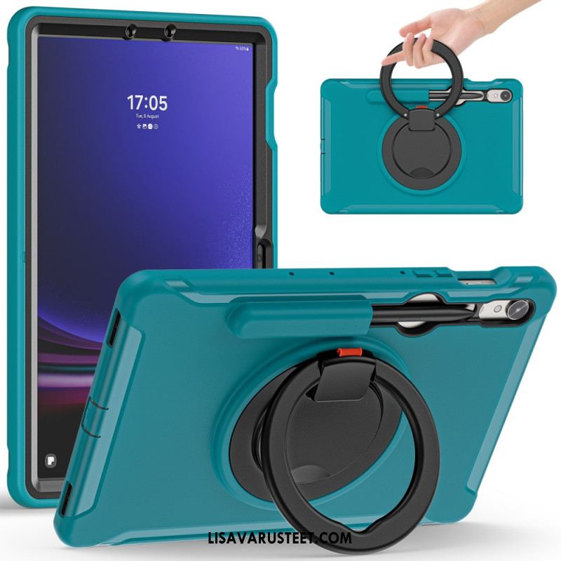 Case Samsung Galaxy Tab S9 Fe Puhelinkuoret Soiton Tuki