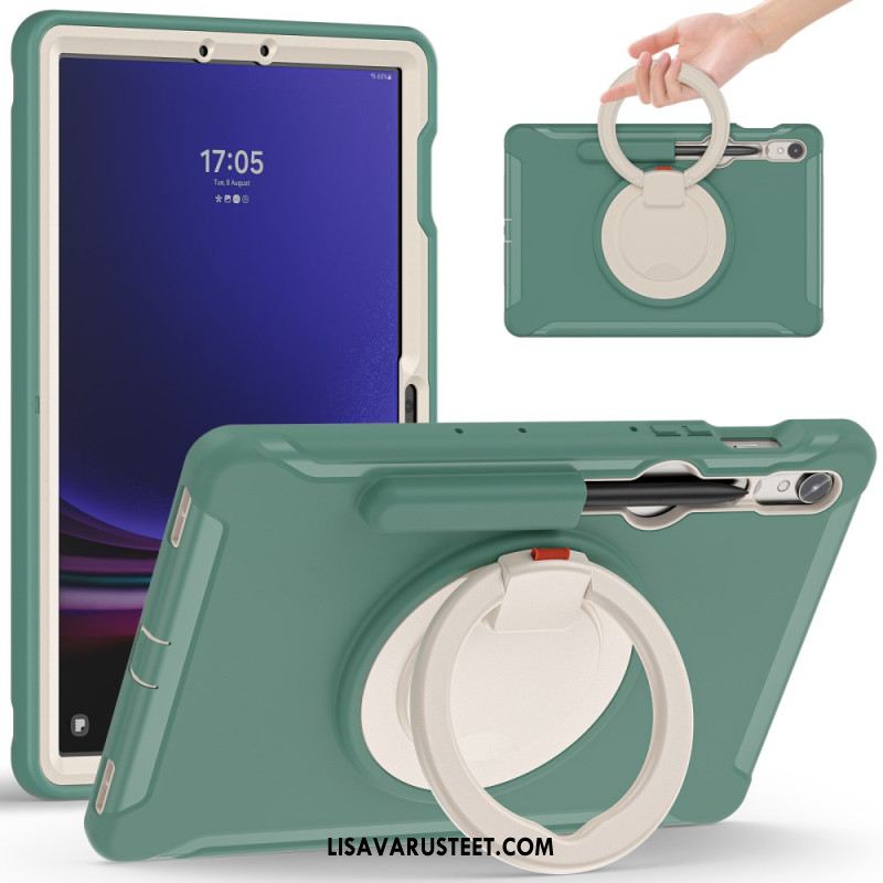 Case Samsung Galaxy Tab S9 Fe Puhelinkuoret Soiton Tuki