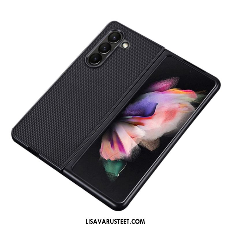 Case Samsung Galaxy Z Fold 5 Puhelinkuoret Eleganssia