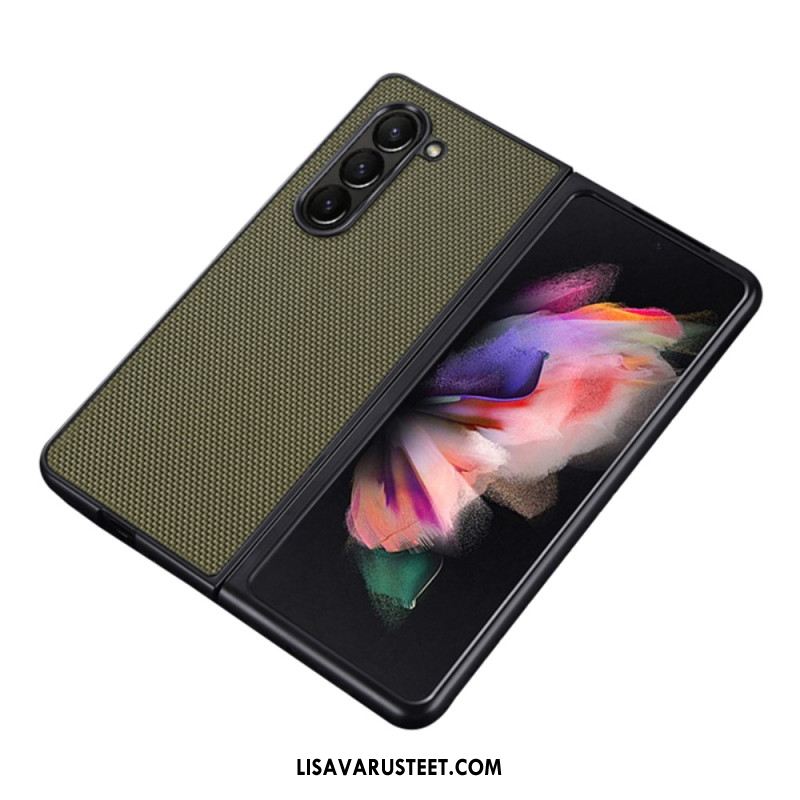 Case Samsung Galaxy Z Fold 5 Puhelinkuoret Eleganssia