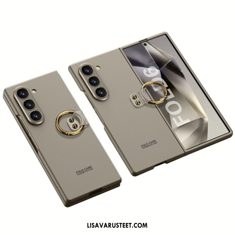 Case Samsung Galaxy Z Fold 6 Puhelinkuoret Gkk Tukirengas