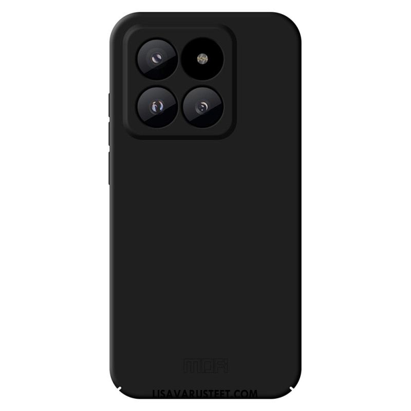 Case Xiaomi 14 Pro Puhelinkuoret Qin-sarjan Mofi