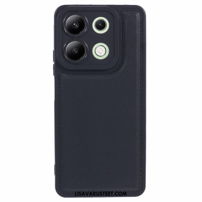 Case Xiaomi Redmi Note 13 4g Puhelinkuoret Xl-sarja