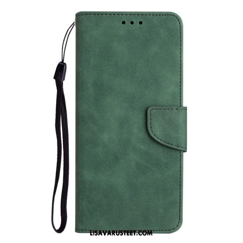 Flip Case Samsung Galaxy A54 5G United