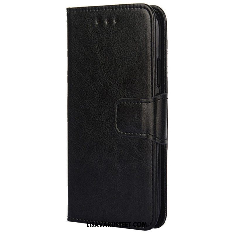 Flip Case Xiaomi Redmi Note 12 5G Vintage