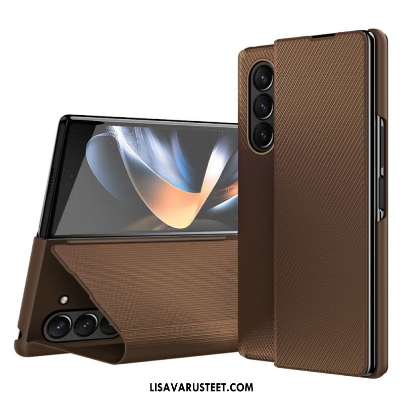 Kotelot Samsung Galaxy Z Fold 5 Klassinen