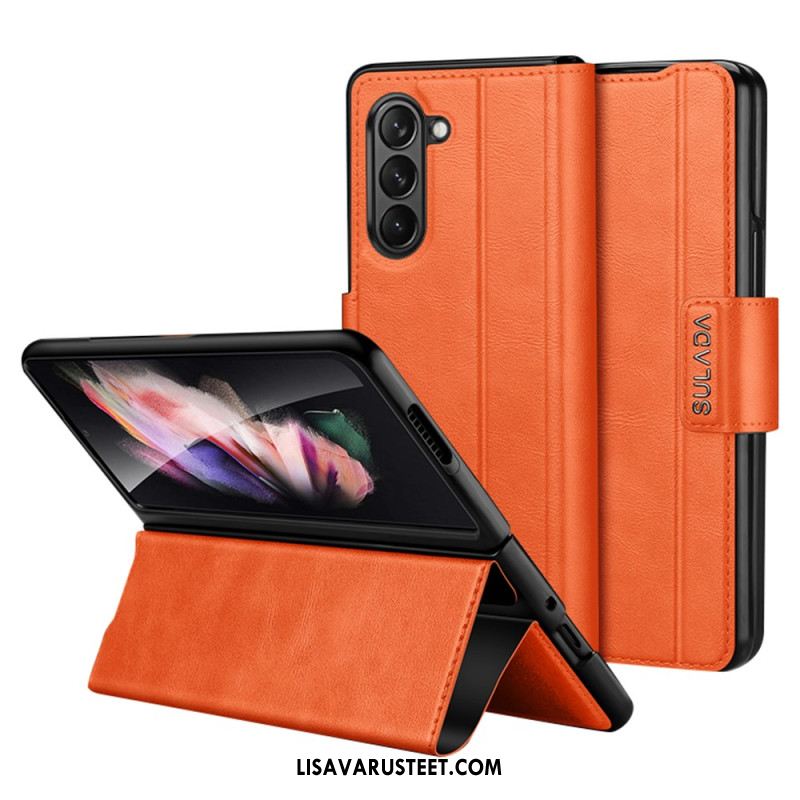 Kotelot Samsung Galaxy Z Fold 5 Sulada