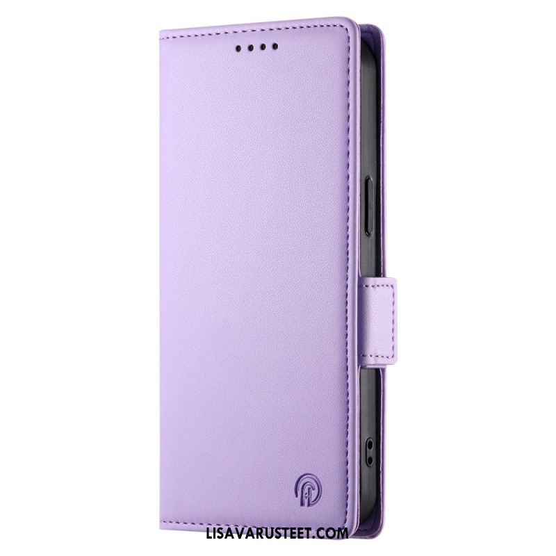 Kuoret Samsung Galaxy A16 5g Magneettiset Lukot